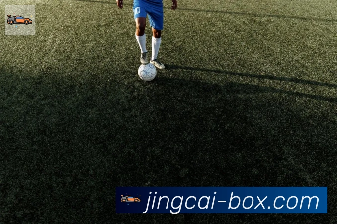 竞彩网首页发展历程