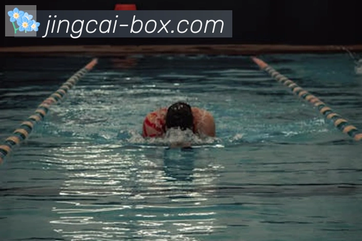 竞彩网首页荣誉