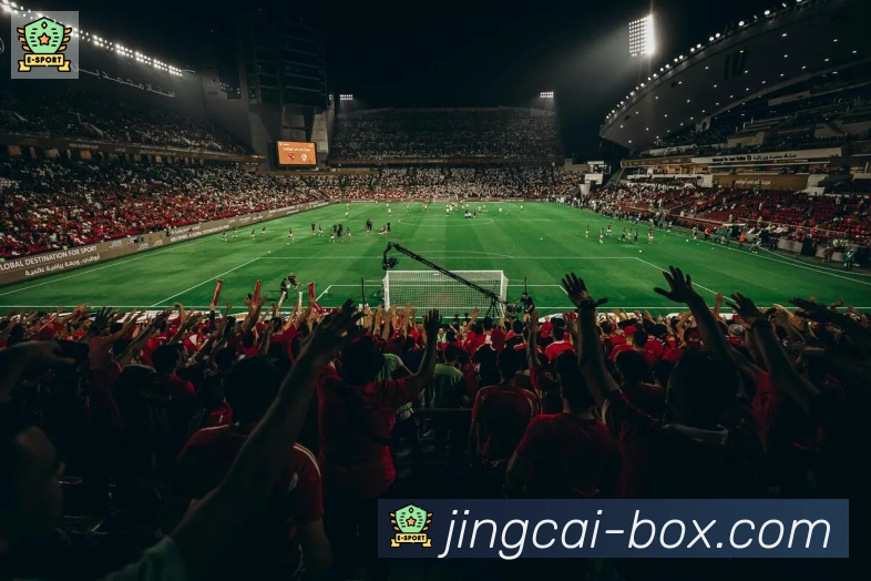 竞彩网首页荣誉