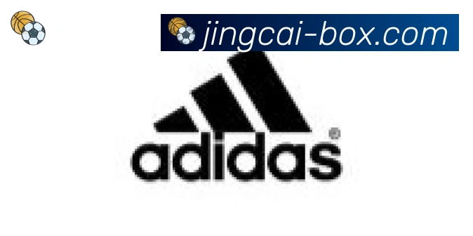 竞彩网首页合作伙伴