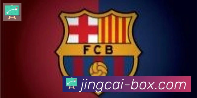 竞彩网首页合作伙伴