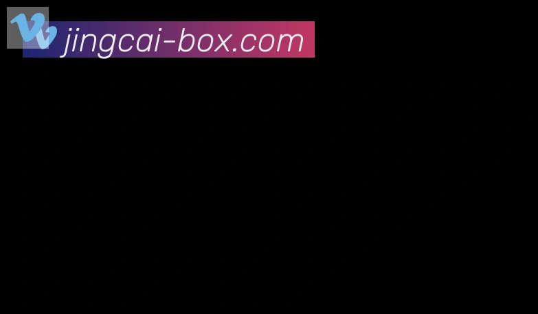 竞彩网首页合作伙伴