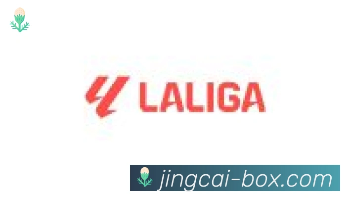 竞彩网首页合作伙伴