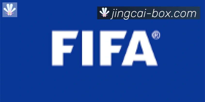 竞彩网首页合作伙伴