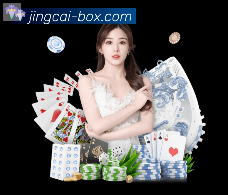 数据防护可视化